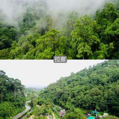 Baan Rai I Arun 여행 사진