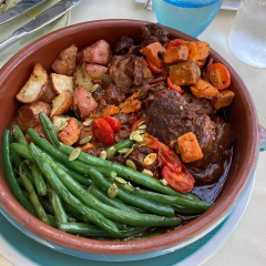 Mediterrano張用戶圖片
