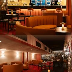 Basalt Restaurant & Bar User Photo