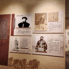 正和鱼庄 User Photo