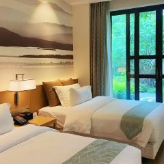 富力惠林莊園惠林軒張用戶圖片