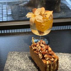 DayDreaming by Monos User Photo