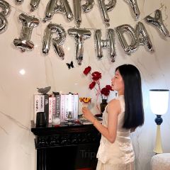 Dico Duck User Photo