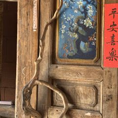 小瓦碴厨房餐厅 User Photo