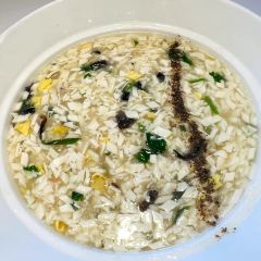 南涟淮安菜(正大路店) User Photo