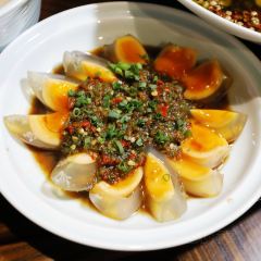 刨锅汤餐厅 ảnh của người dùng