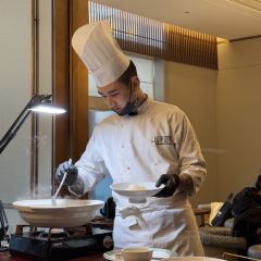 山茶四季（萬象城店）張用戶圖片