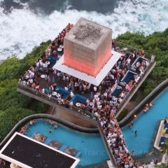 Savaya Bali User Photo