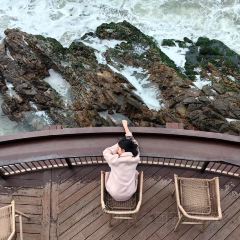 海悦海鲜作坊 User Photo