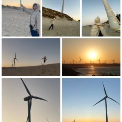 汀小府·福建客家菜(长冠城店) User Photo