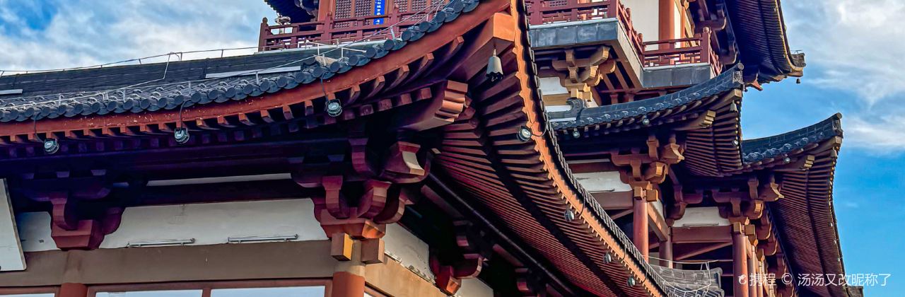 胖妹春饼(新昌县邮电局住宅楼店)