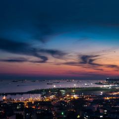 Gulhane Sark Sofrasi User Photo