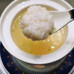 泽一红酒粤菜馆(展进巷店) User Photo