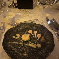 1902 Restaurant User Photo