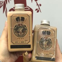 COOL COW User Photo