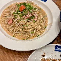 Menya Kane User Photo