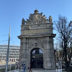 Restauracja Folk張用戶圖片