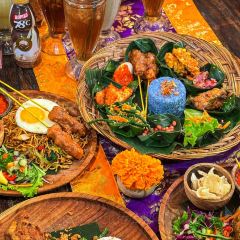 Pondok Kakap 여행 사진