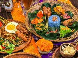 Pondok Kakap