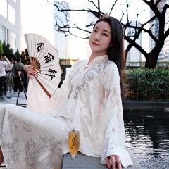 万丽轩·中餐厅 User Photo