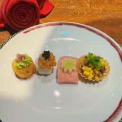 紫金山院張用戶圖片