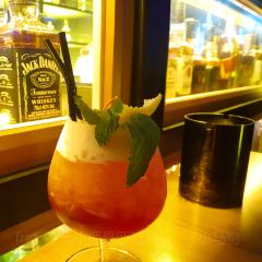 桃花屋小酒館（圓融天幕店）張用戶圖片