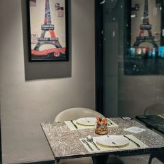 SHADOWS(光大店) User Photo