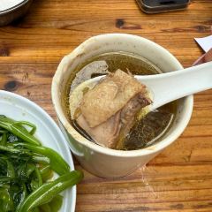 Jiaotonglufuxinyuwan (shengfulu) User Photo