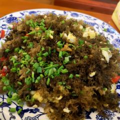 牟氏酒家張用戶圖片