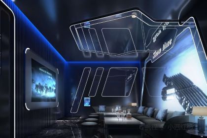 红树林烧烤(新阳店)