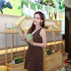 唔哩赞崇明私藏菜(凤阳路店) User Photo