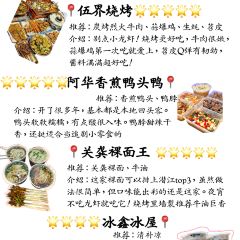喜东门(潜江店) User Photo