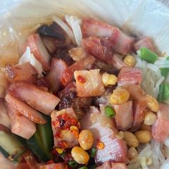 邹家炸串(三中店) User Photo