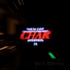 CHAR ảnh của người dùng
