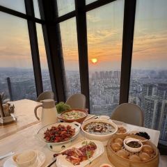 NINGYUEHUI User Photo