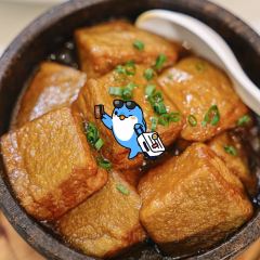 寻味顺德·顺风顺水(伦教店) User Photo