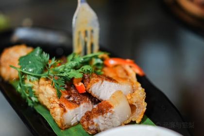 Samsen Villa Chiang Mai