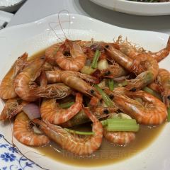 李氏特色菜(大丰店) 여행 사진