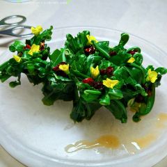 JUNWANGFU JUN YAN User Photo