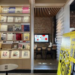 篽箖·上野書屋張用戶圖片