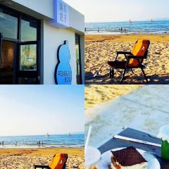 海鲜大咖(杏林西区店) User Photo
