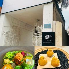 阿洲廚房CHEF TABLE（翠湖店）張用戶圖片