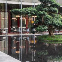 CH'AO Chinese Restaurant User Photo