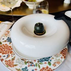 CHAI 8 HOUSE User Photo