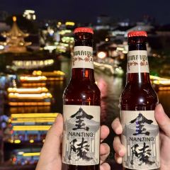 Mood Grocery Store User Photo