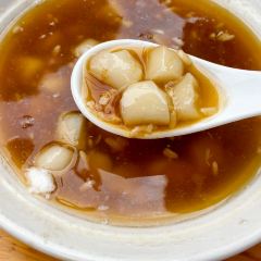 WANG JIAN MAO CAI YE SHI DIAN User Photo