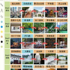 貴廚酸湯牛肉（匯金星力城店）張用戶圖片