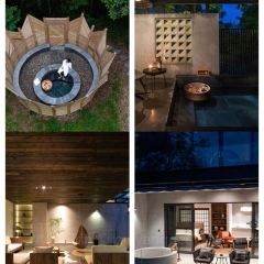 TU ZAO REN JIA CHAIHUO CHICKEN User Photo