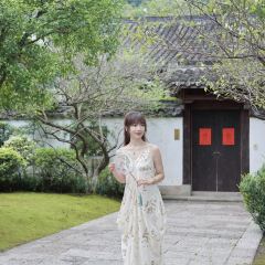 SEN Cuisine User Photo