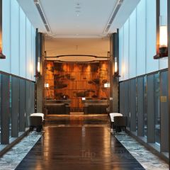 蘇州四季飯店·瓏廊張用戶圖片